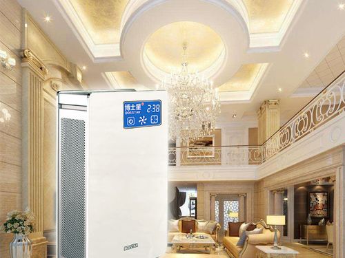 谷瀑环保设备网 空气净化器 浙江天青环保科技 产品展示
